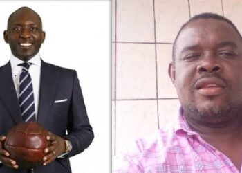 MLS: Des transferts frauduleux?