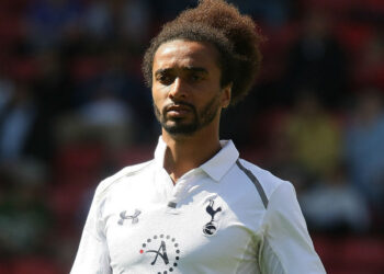 Mercato : Assou-Ekotto proche de Saint-Etienne