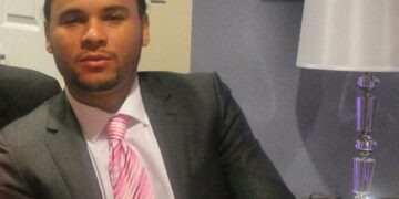 Transferts en MLS : la mise au point de Rainbow FC