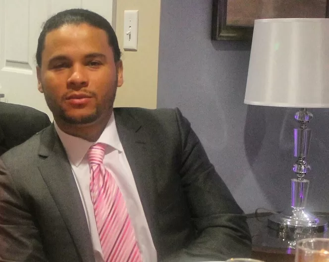 Transferts en MLS : la mise au point de Rainbow FC