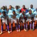 Ligue 1: Fovu déserte le stade de Bafoussam