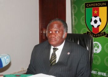 Fécafoot : Joseph Owona répond à Abdouraman et Cie