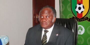 Fécafoot : Joseph Owona répond à Abdouraman et Cie