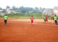 racing-bafoussam-camfoot.jpg