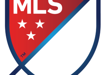 Transfert vers la MLS: Droit de réponse à Rainbow FC