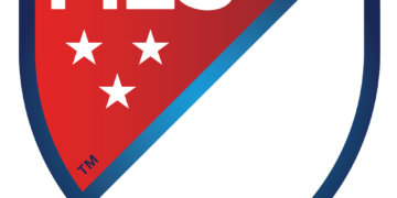 Transfert vers la MLS: Droit de réponse à Rainbow FC
