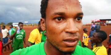 Racing – Eding FC: Réactions des acteurs