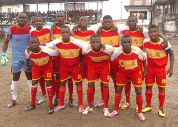 [Day two] Challenge Geremi Njitap : Union s&rsquo;offre le scalp de la KSA