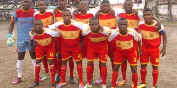 [Day two] Challenge Geremi Njitap : Union s&rsquo;offre le scalp de la KSA