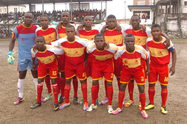 [Day two] Challenge Geremi Njitap : Union s&rsquo;offre le scalp de la KSA