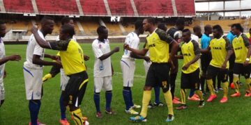 Ums s’offre un point devant Apejes