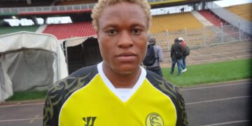 Apejes – UMS: Réaction des acteurs