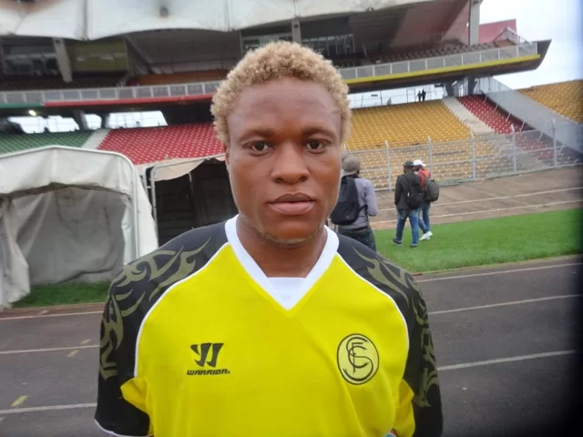 Apejes – UMS: Réaction des acteurs