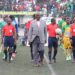 L1 : New Stars assure, Cosmos se rassure, Fovu sur mesure