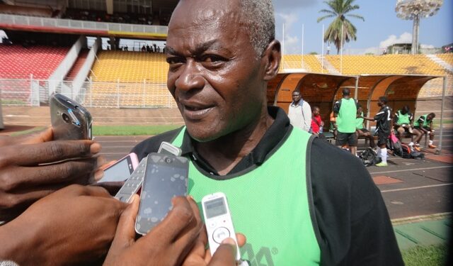 TKC – Cosmos: Réactions des acteurs