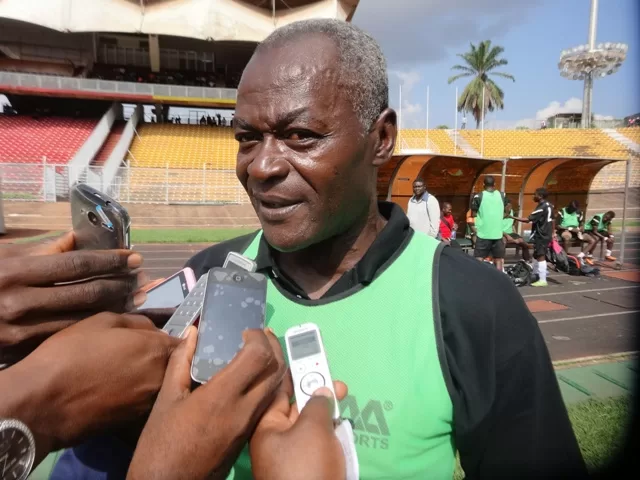 TKC – Cosmos: Réactions des acteurs