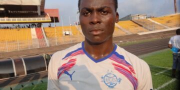 Apejes – Unisport: Réactions des acteurs