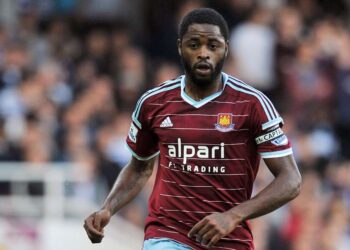 Barça : West Ham aurait changé d’avis pour Alex Song