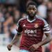 Barça : West Ham aurait changé d’avis pour Alex Song