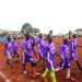Coupe Top 2015 : Le kick-off donné à Bafoussam