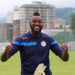 [Vidéo] Rizespor :  Itanje signe, Kweuke le titille
