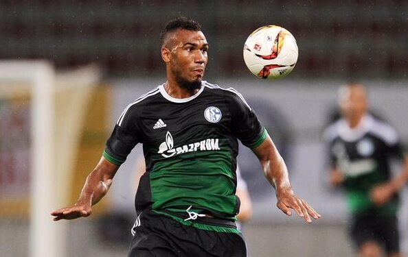 Amical : Choupo-Moting buteur avec Schalke et Matip