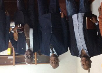 Retombées Coupe du Monde 2014: la Fécafoot va distribuer  515  Millions aux clubs