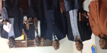 Retombées Coupe du Monde 2014: la Fécafoot va distribuer  515  Millions aux clubs