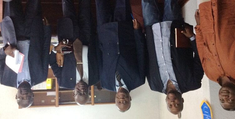 Retombées Coupe du Monde 2014: la Fécafoot va distribuer 515 Millions aux clubs