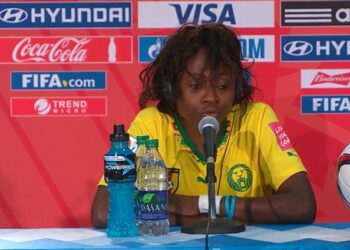 Football féminin:  Les clubs plaident auprès de Joseph Owona