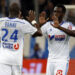 OM : Nkoulou parti pour rester