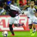 Charles Eloundou’s « dream moment » sparks Colorado Rapids to Rocky Mountain Cup win