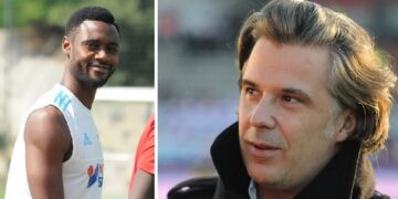 [OM] Affaire Nkoulou : les langues se délient