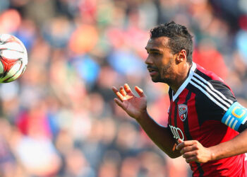 [Bundesliga] Ingolstadt : Marvin Matip reste capitaine