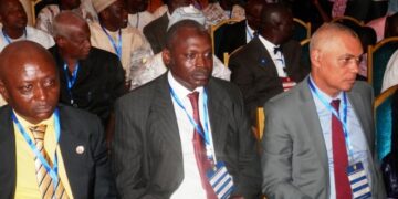 [Élections] Fécafoot : un nouveau chronogramme publié