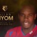 Allan Nyom à Watford pour quatre ans