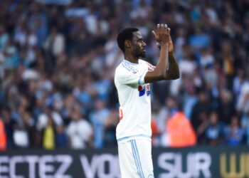 Affaire Nkoulou : Lyon est prêt à attendre janvier