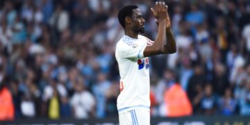 Affaire Nkoulou : Lyon est prêt à attendre janvier