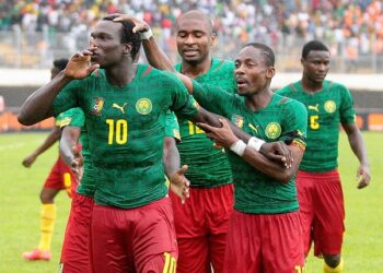 [Amateurisme] Gambie – Cameroun : ce qu&rsquo;il faudra éviter