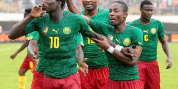 [Amateurisme] Gambie – Cameroun : ce qu&rsquo;il faudra éviter