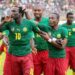 [Amateurisme] Gambie – Cameroun : ce qu&rsquo;il faudra éviter