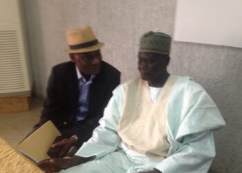 [Elections] Ligues régionales: Le Littoral n’adopte pas les statuts