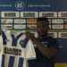 [Mercato] Aymar Ngueni à Karlsruhe