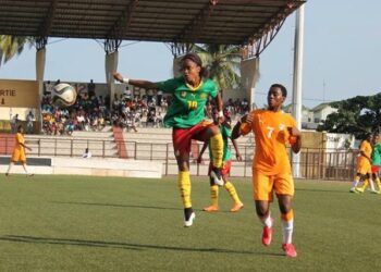 L’horizon Rio 2016 se rapproche pour les femmes