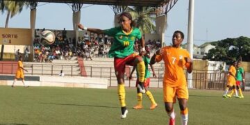 L’horizon Rio 2016 se rapproche pour les femmes