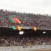 [Rio 2016] Cameroun-Ghana : Il y avait du beau monde