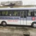 Ligue 1 : Bamboutos Fc se dote d’un minibus