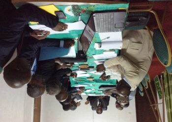 [AG du 02.06.2015] CNOSC – Fecafoot : la réaction du comité de normalisation attendue ce jour