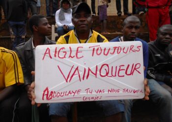 Ligue 2 : Aigle Royal vole très haut