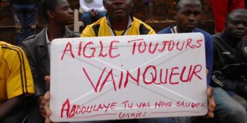 Ligue 2 : Aigle Royal vole très haut